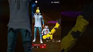 LOL WITH FRIENDS 🤣😂 
