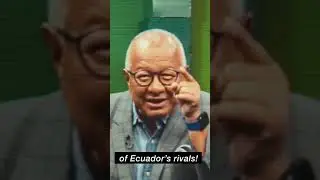 La campaña de marketing más ingeniosa