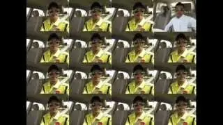 Ronny5523_memmory01
