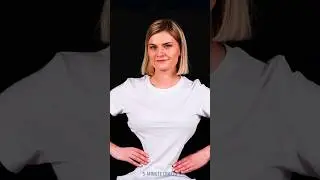 🔥🔥 Brilliant #photo  tricks and optical #illusion to boost your Instagram or TikTok 😎