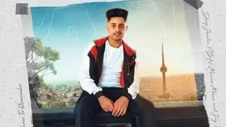 Chaa di ta gall dur di | matt mile na pani nahi chakde | Yaad