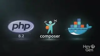 Getting Started with Yii 3