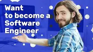 Bachelor of Computer Science (Hons) Software Engineering (Top-up Degree)