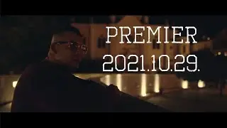 Fooka - Téged valaki megcsinált Remix (Offical Promo Video)
