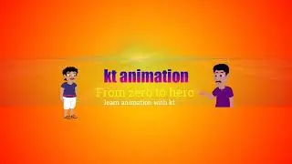 last video
