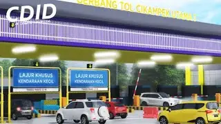 malem malem masih cdid dlu lah