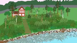 Our Riverbank Connection