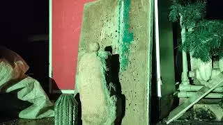 Доця снайпер