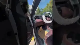 Авто из Китая . Avator 11