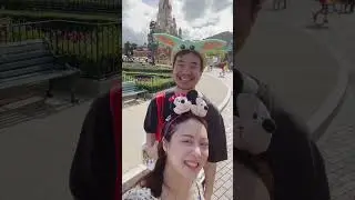 Content ช่วงนี้