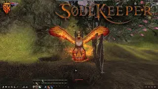 Karos Вторник еще тяжелее