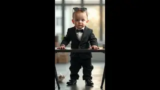 These Babies Sing So Adorably You’ll MELT! 😍 | #baby