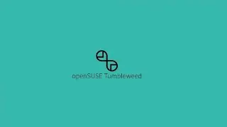 Exploring openSUSE Tumbleweed with KDE Plasma 6 Full System Walkthrough