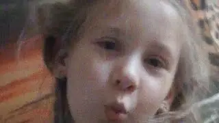 20 фактов о Наших Школах