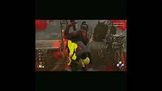 DBD BUT FUNNY - Dead By Daylight #dbd #dead_by_daylight #deadbydaylightsurvivor #dbdstream #funny