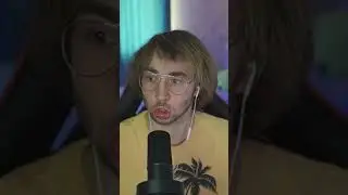 Мне ДАЛИ ST Скины?🔥