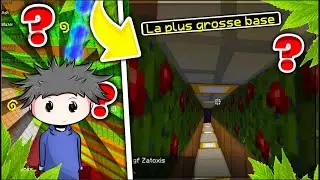 VULCARYA BASE TOUR APO - LES PLUS RICHES ?