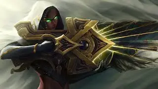 Senna is an ASSASSIN with this new build
