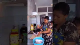 Cooking the most delicious pasta 🍝😋 cook with me