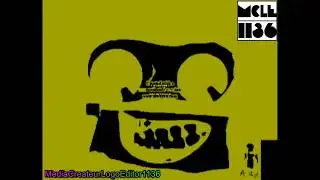 My Klasky Csupo Have a Klasky Opusc Error Video Sponsord by SHUT UP DISCORD csupo effects