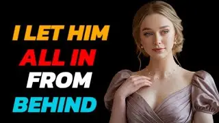 I Let My Father-In-Law In — You Won’t Believe What Happened Next | Family Drama Story