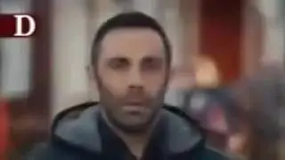 Хидоят  кисми 16