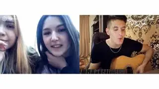 Хижина Музыканта лучшие реакции на гитару №1