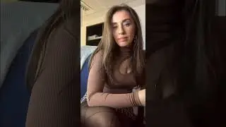 Periscope live With LOVELYGIRL 😍 ( 587 )😍 