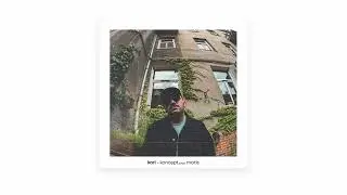 Kari - Koncept prod. Matis (CentrumStrona / Hurragun) (FULL ALBUM)