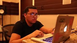 How To Tune & Glide 808