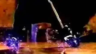 Mj Esonic Comercia