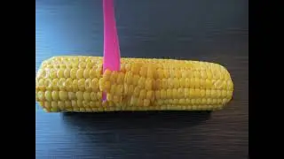 Lego Vegetable Salad (lego animation)