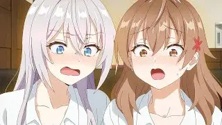Әдемі орыс қыз топас тормызға ғашық болады