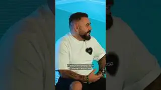Откуда появляются новые идеи?