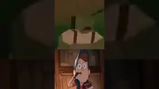 #мем