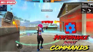 🧠“ The set-edit commands 99% headshot 👹 rates 🇧🇷 __[100% working🚀 - ]@muttuh4x  