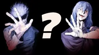 Can Gojo Beat Mahito If He Can't Perceive the Soul? | Jujutsu Kaisen