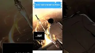 He Summoned Not 1 But 2 LEGENDARY SWORDS 