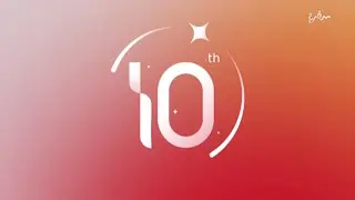 CBC Sofra // Promo & 10 Idents (2023)