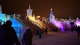 11.01.18"ПОКЛОНКА ЛЕД.СКУЛЬПТУРЫ"V4