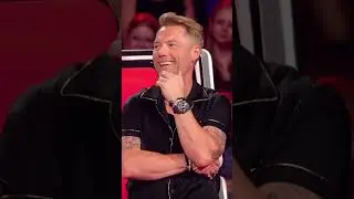 giovanni hat sendepause jetzt 🙄 