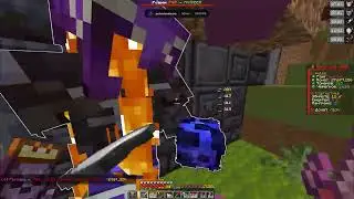 PvP FunTime | повелитель ССов