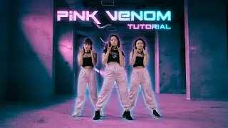 BLACK PINK - 