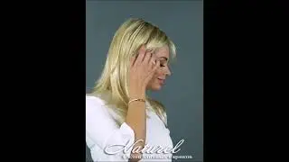 Vogue   Искусственный парик