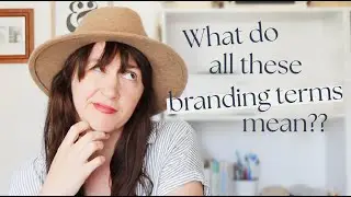 Struggling to gain Brand Clarity?