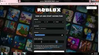 Another free account videos *RARE NAME*