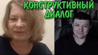 Закончились аргументы - вспоминай право сильного. | Чат рулетка 