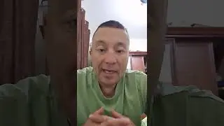 Эль-Дабаа, Египет, Стройтельство АЭС. Как купить египетские фунты.