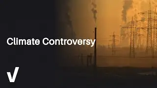 Is Climate Change an Existential Threat?