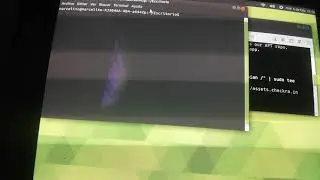 Cómo Instalar 